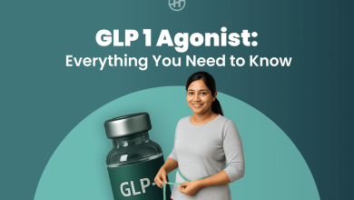 glp-1-agonist:-essential-guide-to-weight-loss-&-diabetes