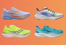 the-best-treadmill-running-shoes-that-won’t-wreck-your-knees
