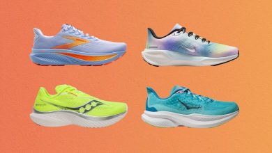 the-best-treadmill-running-shoes-that-won’t-wreck-your-knees