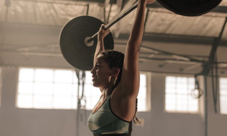progressive-overload-is-the-gym-secret-you-need-to-finally-hit-your-fitness-goals