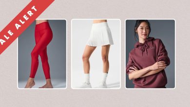 run,-don’t-walk:-alo’s-entire-site-is-on-sale