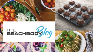 introducing-the-bodi-experience-community:-a-new-way-to-connect,-stay-motivated,-and-thrive