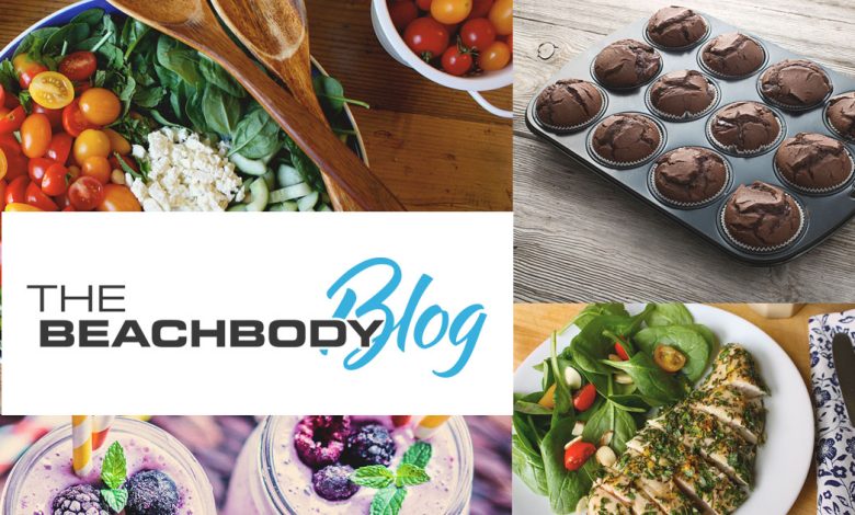introducing-the-bodi-experience-community:-a-new-way-to-connect,-stay-motivated,-and-thrive