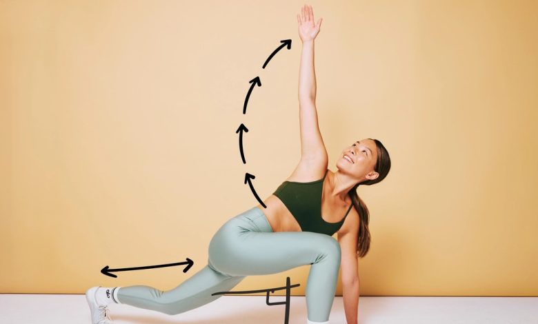 what’s-so,-um,-great-about-the-world’s-greatest-stretch?