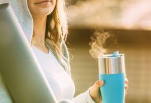 6-common-nutrition-habits-sports-dietitians-think-are-wrecking-your-workouts