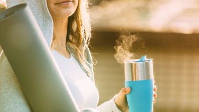 6-common-nutrition-habits-sports-dietitians-think-are-wrecking-your-workouts