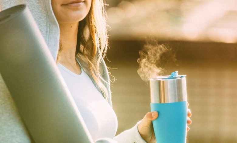 6-common-nutrition-habits-sports-dietitians-think-are-wrecking-your-workouts