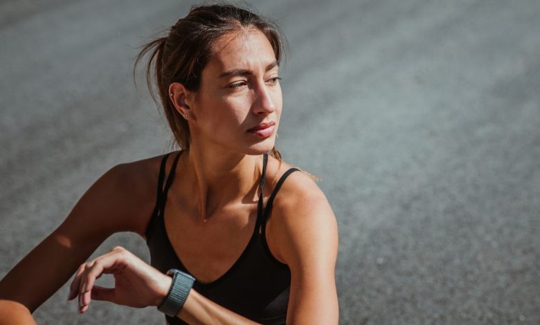 this-viral-fitness-test-claims-to-predict-how-long-you’ll-live—but-there’s-a-catch