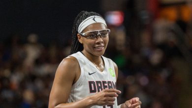 the-quirky-hobby-wnba-all-star-allisha-gray-swears-by-for-relaxing-before-bed