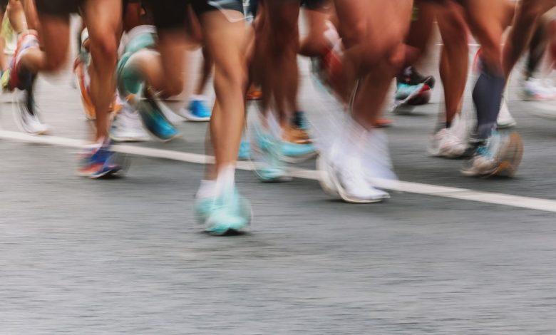 why-‘illegal’-super-shoes-aren’t-your-best-choice-for-daily-runs