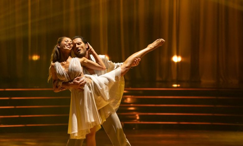 5-muscle-recovery-moves-from-the-long-time-physical-therapist-of-dancing-with-the-stars